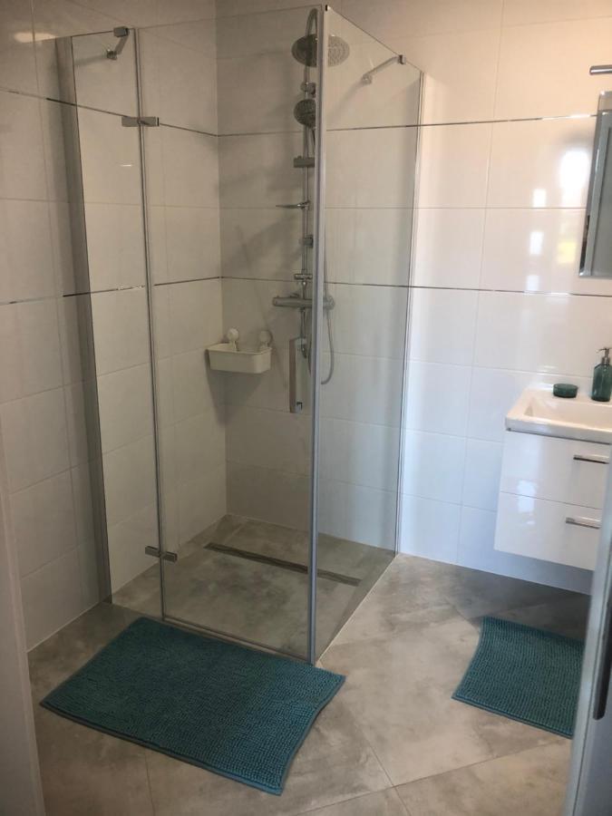 Apartament Wielbark Krolowej Jadwigi 4M2 Apartment Bagian luar foto